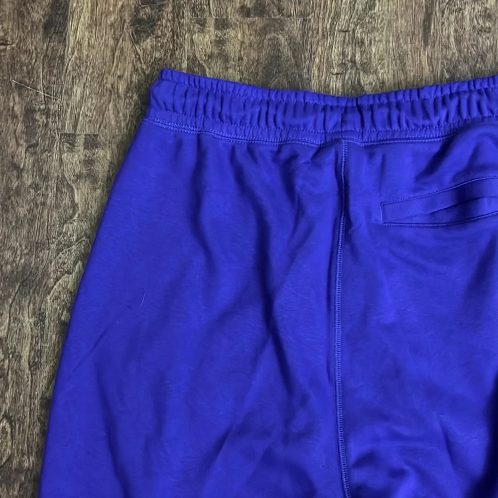 Jordan Multi Sport Joggers Size L